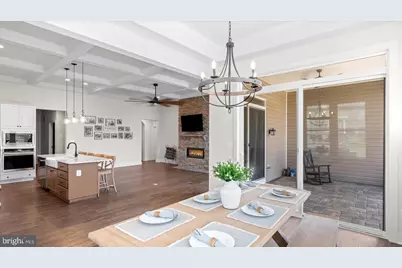 2510 Easy Street, Fallston, MD 21047 - Photo 15