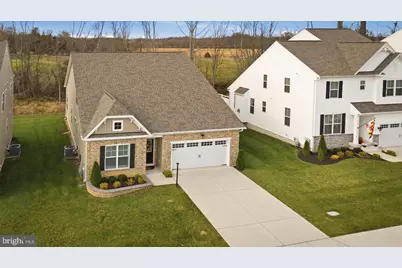 2510 Easy Street, Fallston, MD 21047 - Photo 45