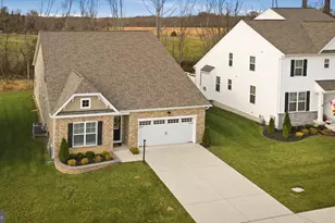 2510 Easy St, Fallston, MD 21047 - Photo 45