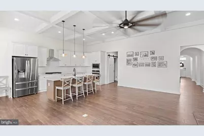 2510 Easy Street, Fallston, MD 21047 - Photo 11