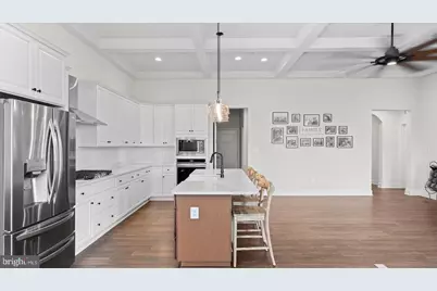 2510 Easy Street, Fallston, MD 21047 - Photo 13
