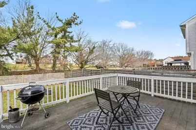 310 Talbot Court, Abingdon, MD 21009 - Photo 21