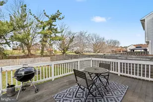 310 Talbot Ct, Abingdon, MD 21009 - Photo 21