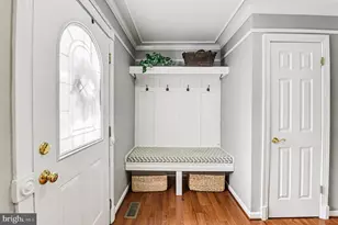 310 Talbot Ct, Abingdon, MD 21009 - Photo 3