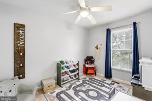 310 Talbot Ct, Abingdon, MD 21009 - Photo 17