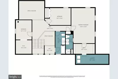 4007 Street Road, Street, MD 21154 - Photo 41