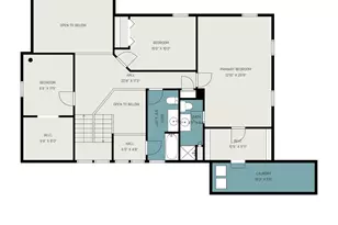 4007 Street Rd, Street, MD 21154 - Photo 41