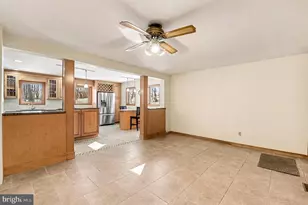 4007 Street Rd, Street, MD 21154 - Photo 21