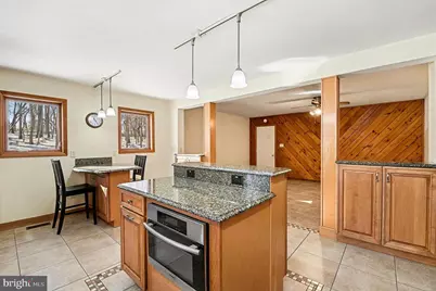 4007 Street Road, Street, MD 21154 - Photo 19