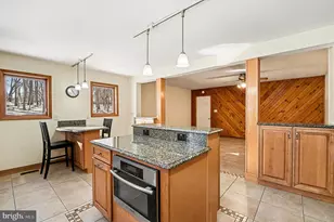 4007 Street Rd, Street, MD 21154 - Photo 19