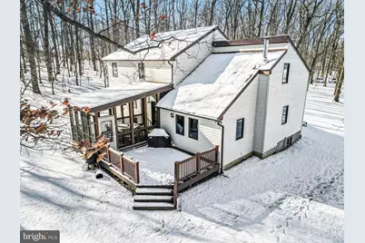 4007 Street Road, Street, MD 21154 - Photo 5