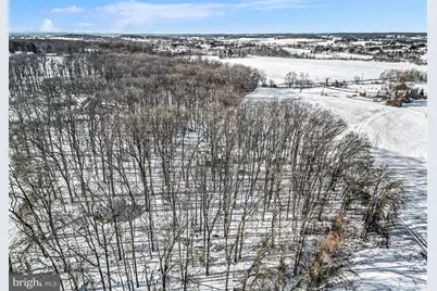 4007 Street Road, Street, MD 21154 - Photo 3