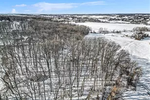 4007 Street Rd, Street, MD 21154 - Photo 3