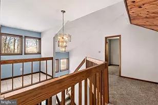 4007 Street Rd, Street, MD 21154 - Photo 27