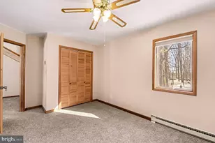 4007 Street Rd, Street, MD 21154 - Photo 31