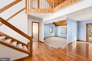 4007 Street Rd, Street, MD 21154 - Photo 11