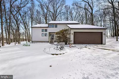 4007 Street Road, Street, MD 21154 - Photo 7