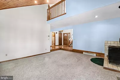 4007 Street Road, Street, MD 21154 - Photo 13