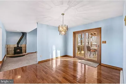 4007 Street Road, Street, MD 21154 - Photo 15