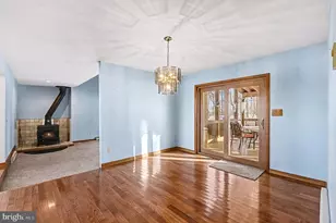 4007 Street Rd, Street, MD 21154 - Photo 15