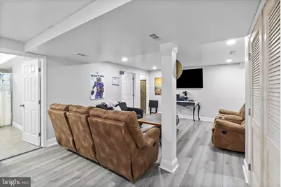 1702 Lasalle Road, Forest Hill, MD 21050 - Photo 57