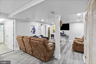 1702 Lasalle Rd, Forest Hill, MD 21050 - Photo 57