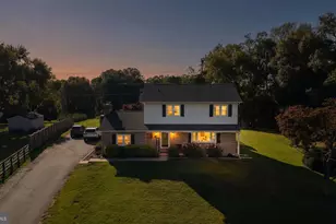1702 Lasalle Rd, Forest Hill, MD 21050 - Photo 1