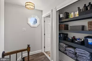 1702 Lasalle Rd, Forest Hill, MD 21050 - Photo 33