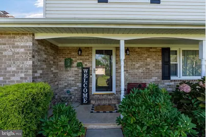 1702 Lasalle Road, Forest Hill, MD 21050 - Photo 5