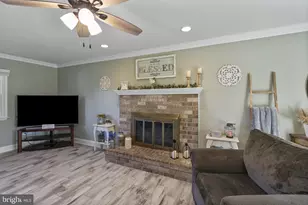 1702 Lasalle Rd, Forest Hill, MD 21050 - Photo 29