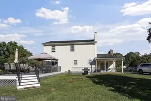 1702 Lasalle Rd, Forest Hill, MD 21050 - Photo 71