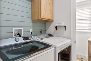 1702 Lasalle Rd, Forest Hill, MD 21050 - Photo 23