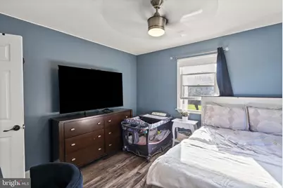 1702 Lasalle Road, Forest Hill, MD 21050 - Photo 41