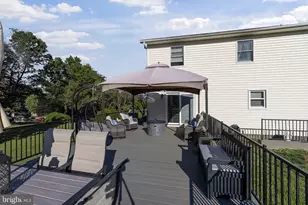 1702 Lasalle Rd, Forest Hill, MD 21050 - Photo 67