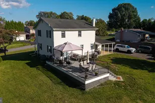 1702 Lasalle Rd, Forest Hill, MD 21050 - Photo 73