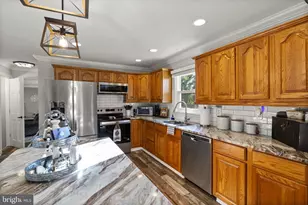 1702 Lasalle Rd, Forest Hill, MD 21050 - Photo 17