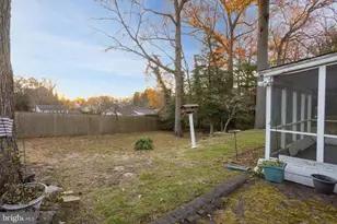 306 Stillmeadow Dr, Joppa, MD 21085 - Photo 29