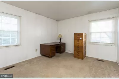 306 Stillmeadow Drive, Joppa, MD 21085 - Photo 21