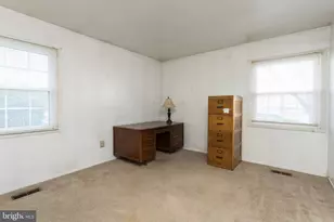 306 Stillmeadow Dr, Joppa, MD 21085 - Photo 21