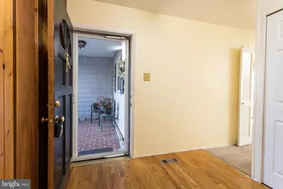 306 Stillmeadow Drive, Joppa, MD 21085 - Photo 3