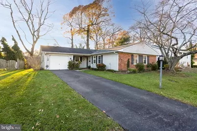 306 Stillmeadow Drive, Joppa, MD 21085 - Photo 1