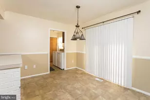 306 Stillmeadow Dr, Joppa, MD 21085 - Photo 15