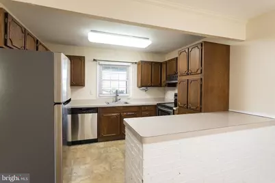 306 Stillmeadow Drive, Joppa, MD 21085 - Photo 13