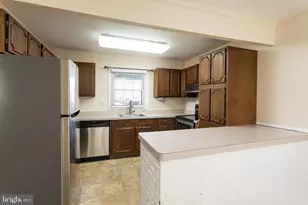 306 Stillmeadow Dr, Joppa, MD 21085 - Photo 13