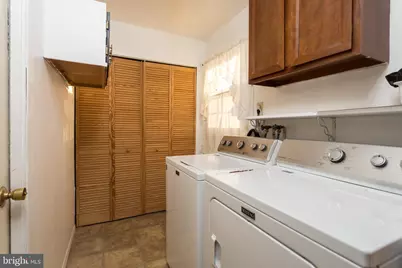 306 Stillmeadow Drive, Joppa, MD 21085 - Photo 17