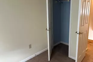 943 Fitzpatrick Dr, Bel Air, MD 21014 - Photo 7