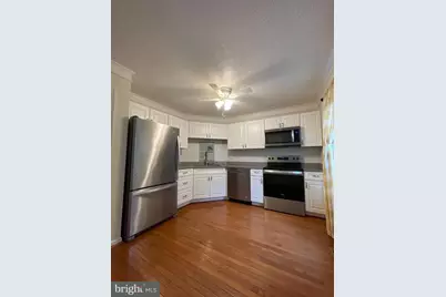 943 Fitzpatrick Drive, Bel Air, MD 21014 - Photo 31