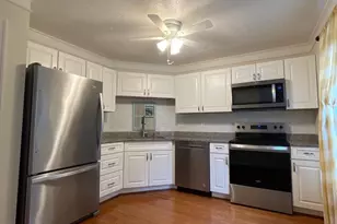 943 Fitzpatrick Dr, Bel Air, MD 21014 - Photo 31