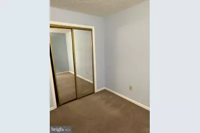 943 Fitzpatrick Drive, Bel Air, MD 21014 - Photo 9