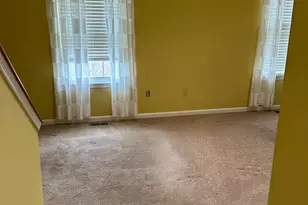 943 Fitzpatrick Dr, Bel Air, MD 21014 - Photo 13